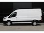 Ford E-Transit 350 L3H2 Trend 68 kWh Vol Elektrisch - 360 Camera - Pro Power Onboard - Dodehoek Assistent - Rijklaar