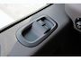 Ford E-Transit 350 L3H2 Trend 68 kWh Vol Elektrisch - 360 Camera - Pro Power Onboard - Dodehoek Assistent - Rijklaar