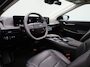 Kia EV6 Plus Advanced 84 kWh Pano dak | Leder | Cameras | Premium Sound | Elektr. Stoelen | Stoelverwarming | Navi