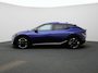 Kia EV6 Plus Advanced 84 kWh Pano dak | Leder | Cameras | Premium Sound | Elektr. Stoelen | Stoelverwarming | Navi