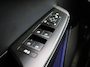 Kia EV6 Plus Advanced 84 kWh Pano dak | Leder | Cameras | Premium Sound | Elektr. Stoelen | Stoelverwarming | Navi
