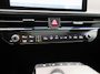 Kia EV6 Plus Advanced 84 kWh Pano dak | Leder | Cameras | Premium Sound | Elektr. Stoelen | Stoelverwarming | Navi