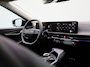 Kia EV6 Plus Advanced 84 kWh Pano dak | Leder | Cameras | Premium Sound | Elektr. Stoelen | Stoelverwarming | Navi