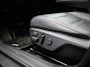 Kia EV6 Plus Advanced 84 kWh Pano dak | Leder | Cameras | Premium Sound | Elektr. Stoelen | Stoelverwarming | Navi