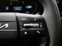 Kia EV6 Plus Advanced 84 kWh Pano dak | Leder | Cameras | Premium Sound | Elektr. Stoelen | Stoelverwarming | Navi