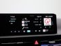 Kia EV6 Plus Advanced 84 kWh Pano dak | Leder | Cameras | Premium Sound | Elektr. Stoelen | Stoelverwarming | Navi