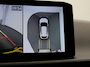 Kia EV6 Plus Advanced 84 kWh Pano dak | Leder | Cameras | Premium Sound | Elektr. Stoelen | Stoelverwarming | Navi