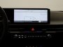 Kia EV6 Plus Advanced 84 kWh Pano dak | Leder | Cameras | Premium Sound | Elektr. Stoelen | Stoelverwarming | Navi