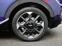Kia EV6 Plus Advanced 84 kWh Pano dak | Leder | Cameras | Premium Sound | Elektr. Stoelen | Stoelverwarming | Navi