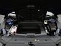 Kia EV6 Plus Advanced 84 kWh Pano dak | Leder | Cameras | Premium Sound | Elektr. Stoelen | Stoelverwarming | Navi