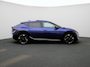 Kia EV6 Plus Advanced 84 kWh Pano dak | Leder | Cameras | Premium Sound | Elektr. Stoelen | Stoelverwarming | Navi