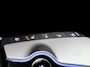 Kia EV6 Plus Advanced 84 kWh Pano dak | Leder | Cameras | Premium Sound | Elektr. Stoelen | Stoelverwarming | Navi