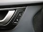 Kia EV6 Plus Advanced 84 kWh Pano dak | Leder | Cameras | Premium Sound | Elektr. Stoelen | Stoelverwarming | Navi