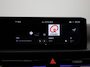Kia EV6 Plus Advanced 84 kWh Pano dak | Leder | Cameras | Premium Sound | Elektr. Stoelen | Stoelverwarming | Navi