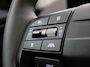 Kia EV6 Plus Advanced 84 kWh Pano dak | Leder | Cameras | Premium Sound | Elektr. Stoelen | Stoelverwarming | Navi