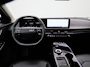 Kia EV6 Plus Advanced 84 kWh Pano dak | Leder | Cameras | Premium Sound | Elektr. Stoelen | Stoelverwarming | Navi