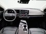 Kia EV6 Plus Advanced 84 kWh Pano dak | Leder | Cameras | Premium Sound | Elektr. Stoelen | Stoelverwarming | Navi