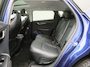 Kia EV6 Plus Advanced 84 kWh Pano dak | Leder | Cameras | Premium Sound | Elektr. Stoelen | Stoelverwarming | Navi