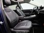 Kia EV6 Plus Advanced 84 kWh Pano dak | Leder | Cameras | Premium Sound | Elektr. Stoelen | Stoelverwarming | Navi