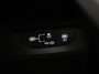 Kia EV6 Plus Advanced 84 kWh Pano dak | Leder | Cameras | Premium Sound | Elektr. Stoelen | Stoelverwarming | Navi