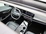 Kia EV6 Plus Advanced 84 kWh Pano dak | Leder | Cameras | Premium Sound | Elektr. Stoelen | Stoelverwarming | Navi