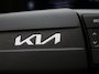 Kia EV6 Plus Advanced 84 kWh Pano dak | Leder | Cameras | Premium Sound | Elektr. Stoelen | Stoelverwarming | Navi