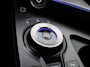Kia EV6 Plus Advanced 84 kWh Pano dak | Leder | Cameras | Premium Sound | Elektr. Stoelen | Stoelverwarming | Navi