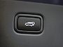 Kia EV6 Plus Advanced 84 kWh Pano dak | Leder | Cameras | Premium Sound | Elektr. Stoelen | Stoelverwarming | Navi