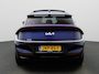 Kia EV6 Plus Advanced 84 kWh Pano dak | Leder | Cameras | Premium Sound | Elektr. Stoelen | Stoelverwarming | Navi