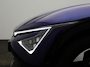 Kia EV6 Plus Advanced 84 kWh Pano dak | Leder | Cameras | Premium Sound | Elektr. Stoelen | Stoelverwarming | Navi
