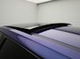 Kia EV6 Plus Advanced 84 kWh Pano dak | Leder | Cameras | Premium Sound | Elektr. Stoelen | Stoelverwarming | Navi