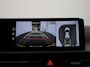 Kia EV6 Plus Advanced 84 kWh Pano dak | Leder | Cameras | Premium Sound | Elektr. Stoelen | Stoelverwarming | Navi