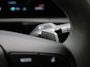 Kia EV6 Plus Advanced 84 kWh Pano dak | Leder | Cameras | Premium Sound | Elektr. Stoelen | Stoelverwarming | Navi