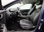 Kia EV6 Plus Advanced 84 kWh Pano dak | Leder | Cameras | Premium Sound | Elektr. Stoelen | Stoelverwarming | Navi