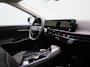 Kia EV6 Plus Advanced 84 kWh Pano dak | Leder | Cameras | Premium Sound | Elektr. Stoelen | Stoelverwarming | Navi