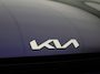 Kia EV6 Plus Advanced 84 kWh Pano dak | Leder | Cameras | Premium Sound | Elektr. Stoelen | Stoelverwarming | Navi