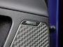 Kia EV6 Plus Advanced 84 kWh Pano dak | Leder | Cameras | Premium Sound | Elektr. Stoelen | Stoelverwarming | Navi