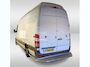 Mercedes-Benz Sprinter 311 2.2 CDI Automaat 432L / L3-H3 / *52.958KM */ Euro 6 / Pdc+Camera / Ideaal voor Camper ombouw / Extra Hoog Dak /