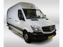 Mercedes-Benz Sprinter 311 2.2 CDI Automaat 432L / L3-H3 / *52.958KM */ Euro 6 / Pdc+Camera / Ideaal voor Camper ombouw / Extra Hoog Dak /