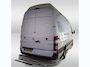 Mercedes-Benz Sprinter 311 2.2 CDI Automaat 432L / L3-H3 / *52.958KM */ Euro 6 / Pdc+Camera / Ideaal voor Camper ombouw / Extra Hoog Dak /