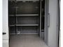 Mercedes-Benz Sprinter 311 2.2 CDI Automaat 432L / L3-H3 / *52.958KM */ Euro 6 / Pdc+Camera / Ideaal voor Camper ombouw / Extra Hoog Dak /