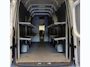 Mercedes-Benz Sprinter 311 2.2 CDI Automaat 432L / L3-H3 / *52.958KM */ Euro 6 / Pdc+Camera / Ideaal voor Camper ombouw / Extra Hoog Dak /