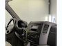 Mercedes-Benz Sprinter 311 2.2 CDI Automaat 432L / L3-H3 / *52.958KM */ Euro 6 / Pdc+Camera / Ideaal voor Camper ombouw / Extra Hoog Dak /