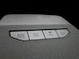 Kia EV3 GT-PlusLine 81.4 kWh | LED | Harman Kardon | Stoelverwarming | Stoelventilatie | Panorama | Elktr Klep | HiFi