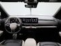 Kia EV3 GT-PlusLine 81.4 kWh | LED | Harman Kardon | Stoelverwarming | Stoelventilatie | Panorama | Elktr Klep | HiFi