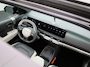 Kia EV3 GT-PlusLine 81.4 kWh | LED | Harman Kardon | Stoelverwarming | Stoelventilatie | Panorama | Elktr Klep | HiFi