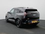 Kia EV3 GT-PlusLine 81.4 kWh | LED | Harman Kardon | Stoelverwarming | Stoelventilatie | Panorama | Elktr Klep | HiFi