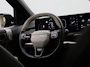 Kia EV3 GT-PlusLine 81.4 kWh | LED | Harman Kardon | Stoelverwarming | Stoelventilatie | Panorama | Elktr Klep | HiFi