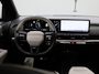 Kia EV3 GT-PlusLine 81.4 kWh | LED | Harman Kardon | Stoelverwarming | Stoelventilatie | Panorama | Elktr Klep | HiFi