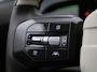 Kia EV3 GT-PlusLine 81.4 kWh | LED | Harman Kardon | Stoelverwarming | Stoelventilatie | Panorama | Elktr Klep | HiFi